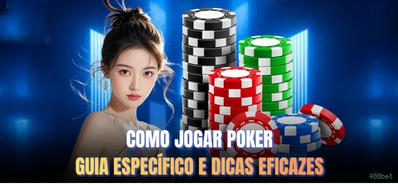 App 488bet para Android e iOS - download grátis