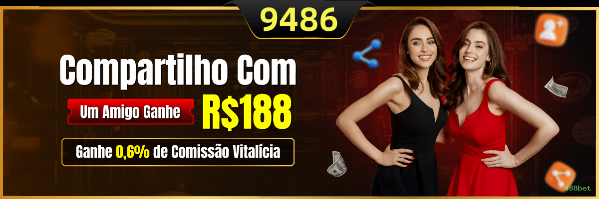 Slots no app 488bet mobile