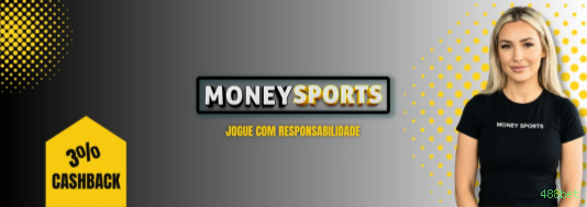 Conta 488bet sincronizada site e app