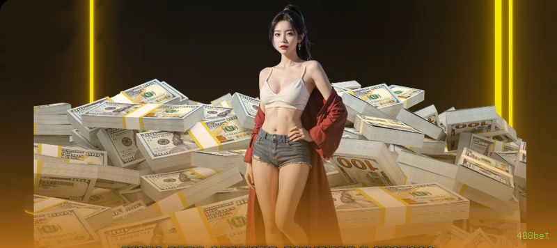 Desempenho do app 488bet em diferentes aparelhos