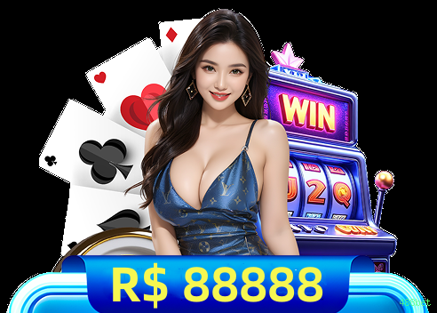 Desempenho do app 488bet em diferentes aparelhos