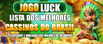 Configurações úteis dentro do app 488bet