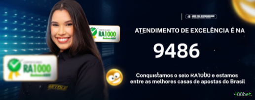 Central de dúvidas rápidas sobre o app 488bet