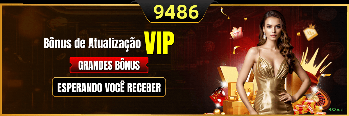 App 488bet apostas esportivas mobile