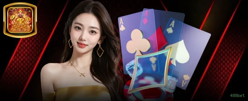 Dúvidas frequentes sobre apostas esportivas na 488bet