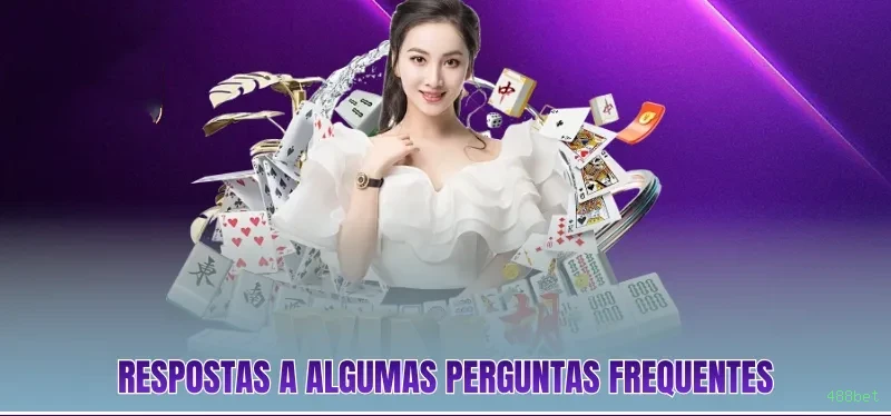 Cassino 488bet - mesas ao vivo e jogos