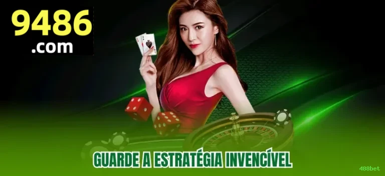Download app 488bet Android iOS