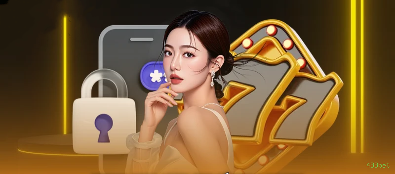 488bet slots no app