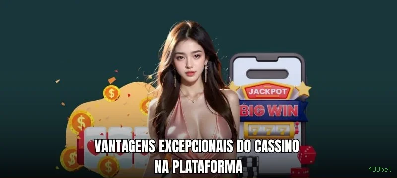 Aviator - Crash game popular na 488bet