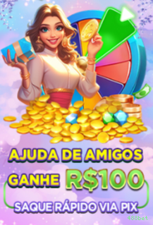 Starlight Princess - Slot game com multiplicadores na 488bet