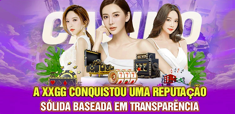 Aplicativo móvel 488bet para iOS e Android