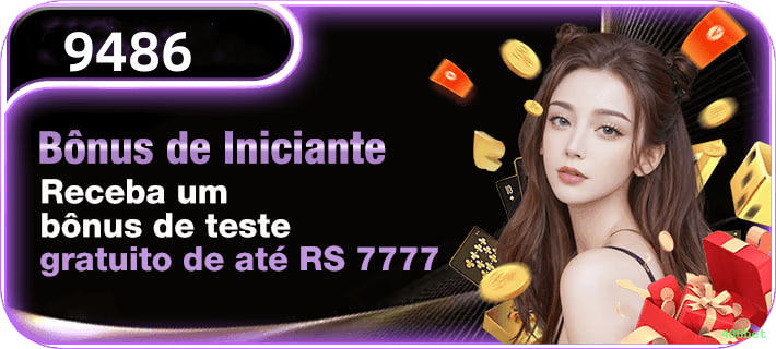 Plataforma 488bet - cassino e apostas