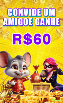 Segurança 488bet SSL