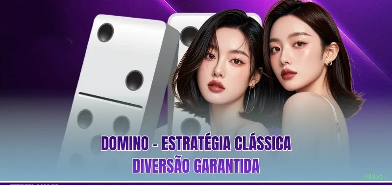 Checklist para avaliar a plataforma 488bet