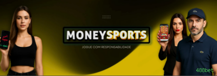 Depósito PIX 488bet