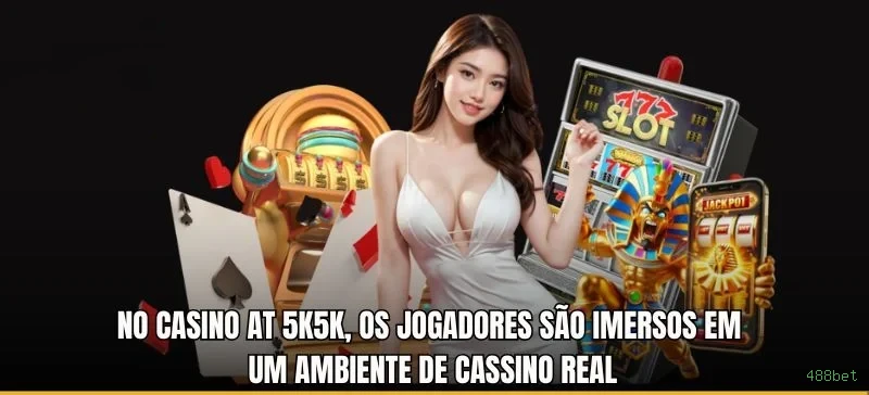 Gates of Olympus slot 488bet