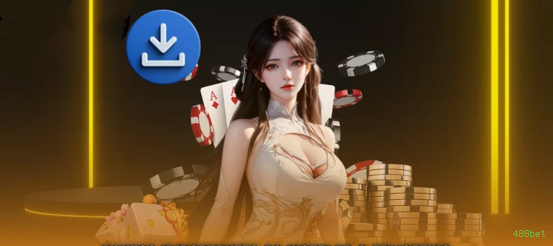Aviator crash game 488bet