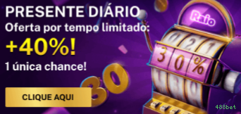 App 488bet slots mobile