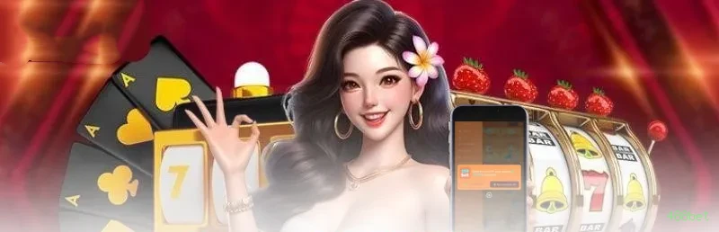 Programa VIP 488bet - benefícios exclusivos