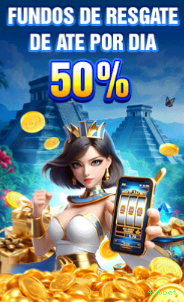 Cashback VIP 488bet - reembolso semanal