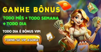 Saque PIX 488bet