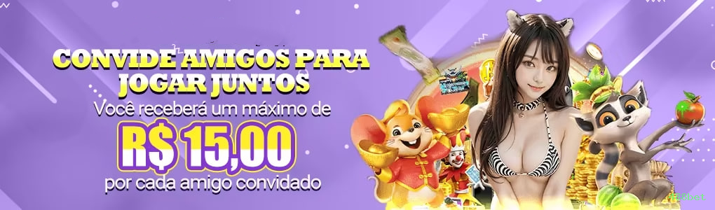 Bônus e prêmios 488bet